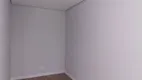 Foto 26 de Apartamento com 3 Quartos à venda, 185m² em Morro do Espelho, São Leopoldo