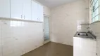 Foto 11 de Apartamento com 3 Quartos à venda, 108m² em Centro, Divinópolis
