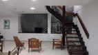 Foto 37 de Casa com 4 Quartos à venda, 374m² em Itacoatiara, Niterói
