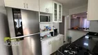 Foto 9 de Apartamento com 3 Quartos à venda, 82m² em Vila Sao Jose Ipiranga, São Paulo