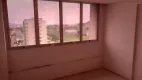 Foto 5 de Sala Comercial à venda, 23m² em Madureira, Rio de Janeiro