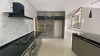 Foto 12 de Casa de Condomínio com 4 Quartos para alugar, 360m² em Chácaras São Carlos , Cotia