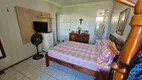 Foto 18 de Apartamento com 3 Quartos à venda, 108m² em Sao Gerardo, Fortaleza