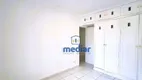 Foto 11 de Apartamento com 1 Quarto à venda, 47m² em Embaré, Santos