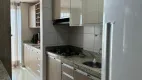 Foto 6 de Apartamento com 2 Quartos à venda, 89m² em Centro, Penha