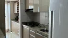 Foto 6 de Apartamento com 2 Quartos à venda, 89m² em Centro, Selvíria