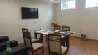 Foto 4 de Cobertura com 2 Quartos à venda, 95m² em Luxemburgo, Belo Horizonte