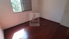 Foto 8 de Apartamento com 3 Quartos à venda, 87m² em Vila Indiana, São Paulo