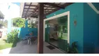Foto 5 de Casa de Condomínio com 5 Quartos à venda, 350m² em Gameleira, Vera Cruz