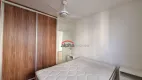 Foto 8 de Apartamento com 2 Quartos para alugar, 57m² em Vila São Pedro, Hortolândia