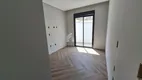 Foto 11 de Casa com 3 Quartos à venda, 219m² em Pedra Branca, Palhoça