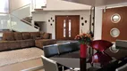 Foto 4 de Casa de Condomínio com 5 Quartos para venda ou aluguel, 890m² em Granja Viana, Carapicuíba