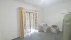 Foto 18 de Sobrado com 2 Quartos à venda, 100m² em Jardim Celeste, São Paulo