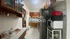 Foto 14 de Apartamento com 3 Quartos à venda, 88m² em Copacabana, Rio de Janeiro