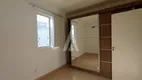 Foto 11 de Apartamento com 2 Quartos à venda, 68m² em Iririú, Joinville