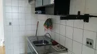 Foto 11 de Apartamento com 3 Quartos à venda, 68m² em Vila Bela Vista, Santo André