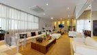 Foto 32 de Apartamento com 1 Quarto à venda, 46m² em Móoca, São Paulo