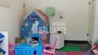 Foto 18 de Apartamento com 2 Quartos à venda, 55m² em Vila Mascote, São Paulo