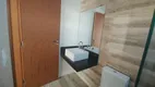 Foto 57 de Casa com 4 Quartos à venda, 307m² em Condomínio Residencial Monte Carlo, São José dos Campos