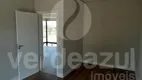 Foto 13 de Casa de Condomínio com 3 Quartos à venda, 230m² em Santa Cruz, Valinhos