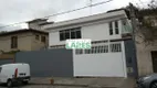 Foto 2 de Sobrado com 3 Quartos à venda, 330m² em Cidade São Francisco, São Paulo