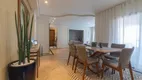 Foto 8 de Apartamento com 4 Quartos à venda, 250m² em Canto do Forte, Praia Grande