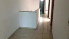 Foto 5 de Sobrado com 3 Quartos à venda, 125m² em Vila Formosa, São Paulo