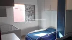 Foto 9 de Casa com 3 Quartos à venda, 212m² em Barcelona, São Caetano do Sul