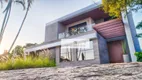 Foto 7 de Casa com 5 Quartos à venda, 500m² em Jurerê Internacional, Florianópolis