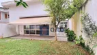 Foto 19 de Casa com 4 Quartos à venda, 343m² em Alto de Pinheiros, São Paulo