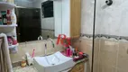 Foto 21 de Apartamento com 2 Quartos à venda, 90m² em Aparecida, Santos