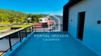 Foto 20 de Casa de Condomínio com 3 Quartos à venda, 226m² em Suru, Santana de Parnaíba