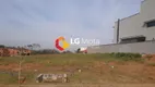 Foto 15 de Lote/Terreno à venda, 462m² em Joapiranga, Valinhos