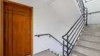 Foto 25 de Apartamento com 2 Quartos à venda, 44m² em Vila Silveira Martins, Cachoeirinha