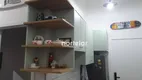 Foto 2 de Kitnet com 1 Quarto à venda, 24m² em Vila Madalena, São Paulo