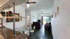 Foto 6 de Apartamento com 2 Quartos à venda, 70m² em Itaguá, Ubatuba