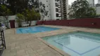 Foto 18 de Apartamento com 4 Quartos à venda, 130m² em Morumbi, São Paulo