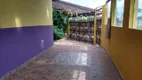 Foto 30 de Casa com 2 Quartos à venda, 70m² em Tupy, Itanhaém