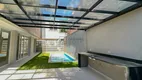 Foto 9 de Casa com 3 Quartos à venda, 472m² em Santo Amaro, São Paulo