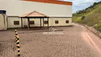 Foto 28 de Galpão/Depósito/Armazém para alugar, 6600m² em Tereza Cristina, São Joaquim de Bicas