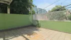 Foto 48 de Sobrado com 3 Quartos à venda, 242m² em Perdizes, São Paulo