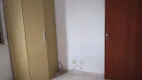 Foto 17 de Apartamento com 3 Quartos à venda, 70m² em Vila Trujillo, Sorocaba