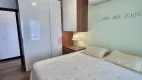 Foto 31 de Casa de Condomínio com 3 Quartos à venda, 140m² em Jardim Celeste, Jundiaí