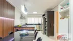 Foto 31 de Apartamento com 3 Quartos à venda, 307m² em Campo Belo, São Paulo