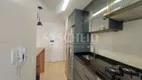 Foto 7 de Apartamento com 2 Quartos à venda, 96m² em Vila Paulista, São Paulo