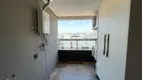 Foto 52 de Apartamento com 2 Quartos para venda ou aluguel, 70m² em Cambuí, Campinas