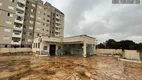 Foto 13 de Apartamento com 3 Quartos para alugar, 64m² em Ponte de Sao Joao, Jundiaí