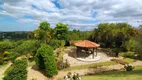 Foto 8 de Fazenda/Sítio com 5 Quartos à venda, 200m² em Condomínio Porta do Sol, Mairinque