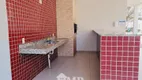 Foto 18 de Apartamento com 2 Quartos à venda, 45m² em Passo das Pedras, Gravataí