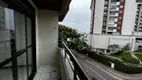 Foto 3 de Apartamento com 3 Quartos à venda, 83m² em Estreito, Florianópolis